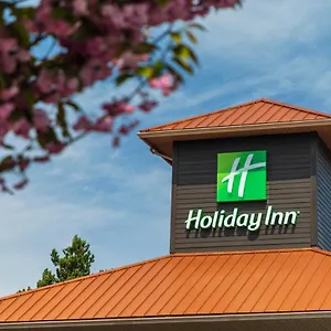 3* Hotel Victoria - Elk By Ihg