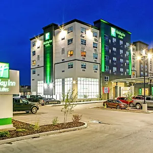 & - Airport North By Ihg 3* Calgary