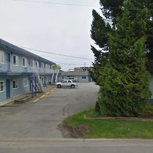 2* Motel Grove