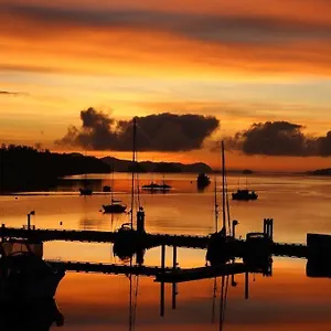 3* Hotel Harbour House