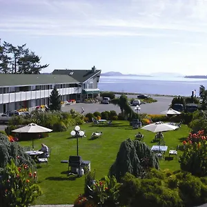 3* Hotel The Cedarwood &