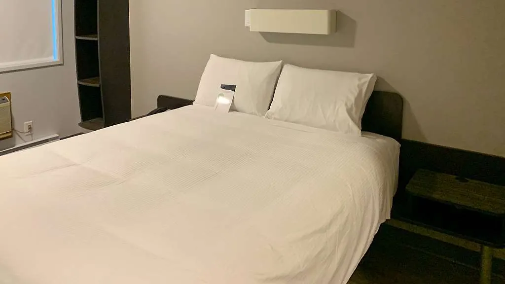 Motel 6-Saanichton, Bc - Victoria Airport 2*, Saanichton